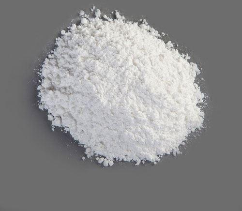 Sorbitol Powder