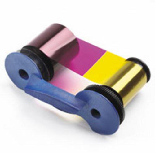 Datacard Printer Ribbons