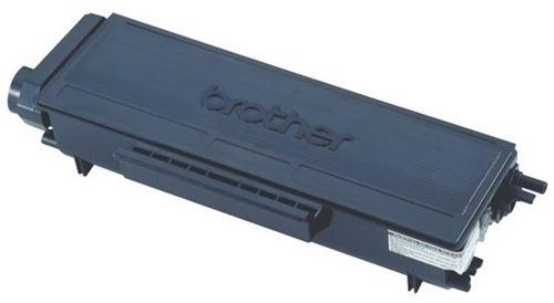 Brother Toner Cartridges, Color : Black