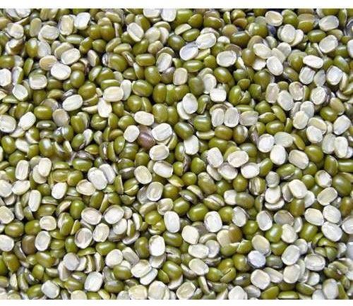 Moong dal, Packaging Size : 30Kg