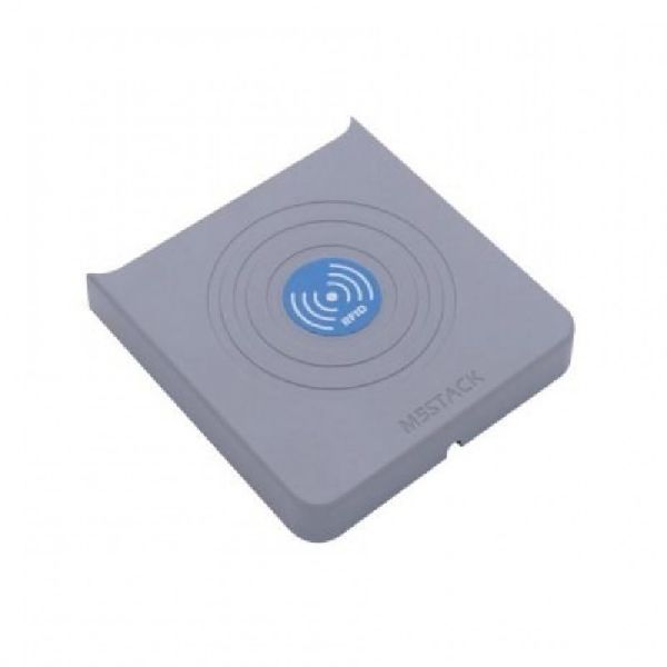 M5 Stackis FACE-RFID, Features : Interface Serial I2C (21/22), MFRC522