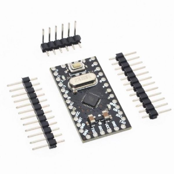 Pro Mini Arduino Compatible