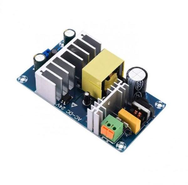 Switching Power Board
