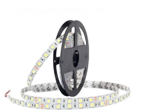 Warm White SMD LED Strip