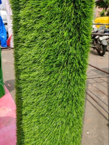 Artificial Grasses
