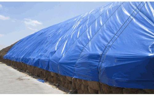 LDPE Tarpaulin Roll, for Covering Purpose, Packaging Type : Packet