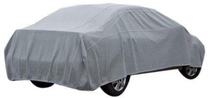 Polyester Car Covers