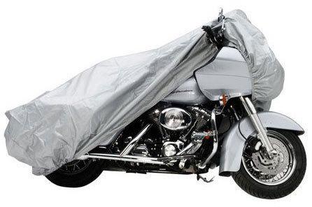 Waterproof Bike Covers