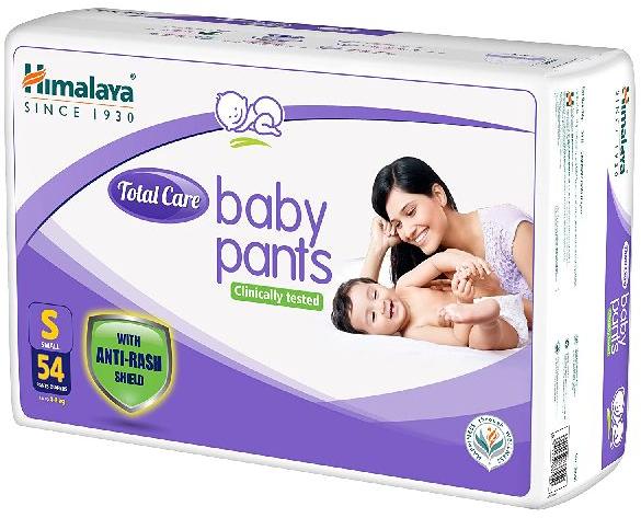 Himalaya Baby Pants diaper