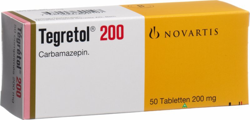 Generic tegretol-200-mg- Carbatol CR