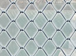 16 Gauge Chain Link Wire Mesh, for Cages, Construction, Grade : AISI, ASTM, BS