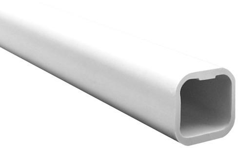 PVC Square Pipe