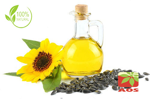 Sunflower Oil, Packaging Size : 25 kg, 100 kg, 500 kg, 1000 Kg more.