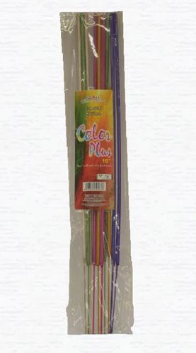 16 Inch Long Premium Incense Sticks