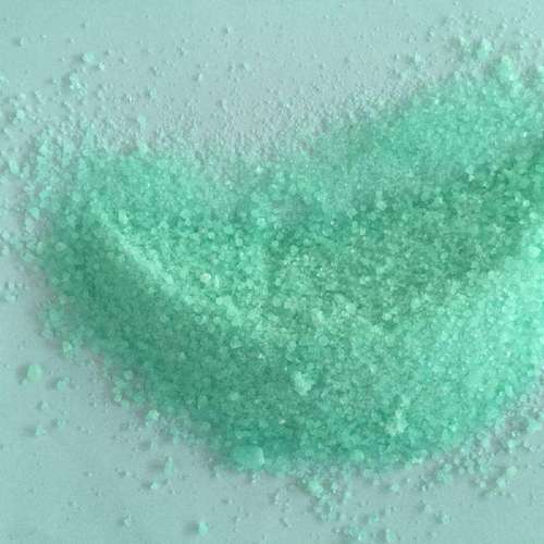 Ferrous Sulphate, Purity : 99%