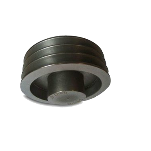 Cast Iron Casting at Rs 55 / Kilogram in Jaipur M B Casting Pvt. Ltd.