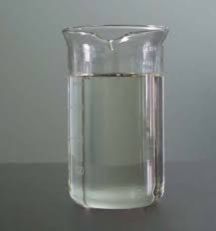 Boron Trifluoride, For Laboratory, Grade Standard : Technical Grade