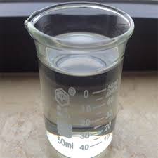 Liquid Oxalyl Chloride