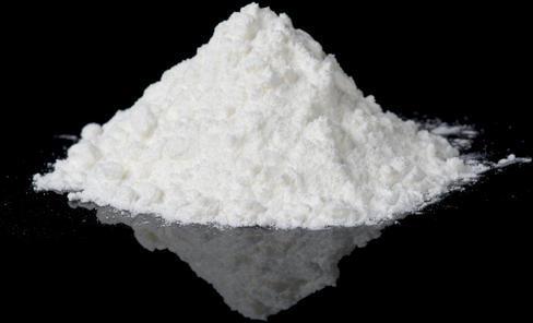 Potassium Thiocyanate Powder, for Pharmaceutical Industry