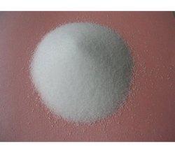 Abamectin 1.8 % EC, Form : Powder