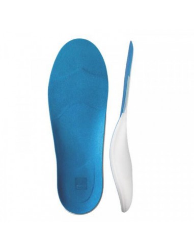 Active Foot Insoles - Footsupport Active