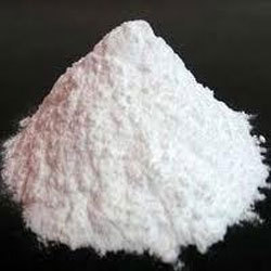 Barium Bromide