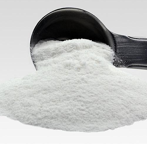 Thiamine Mononitrate, Form : Powder