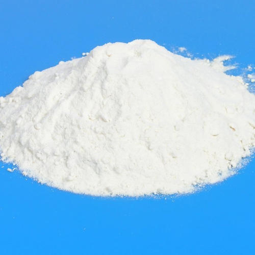 Vitamin B5, Form : Powder