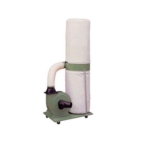Electric Portable Dust Collector, Voltage : 220V