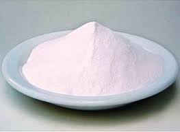 Monochloro Acetic Acid Powder