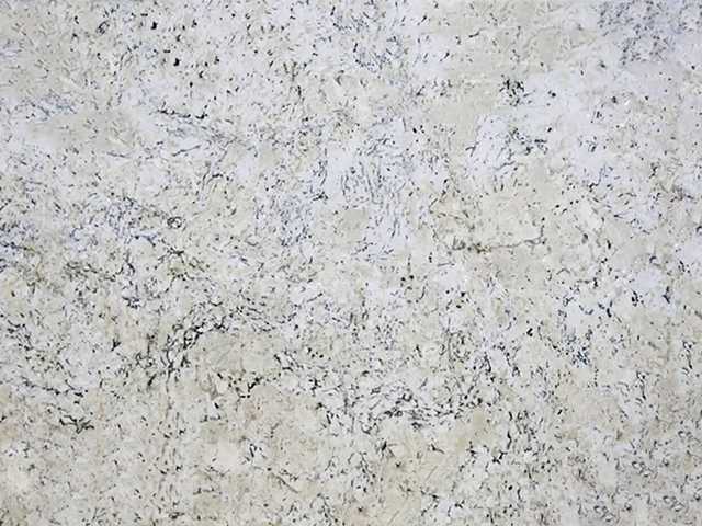 White Galaxy Granite, for Vases, Vanity Tops, Staircases, Kitchen Countertops, Flooring, Width : 2-3 Feet