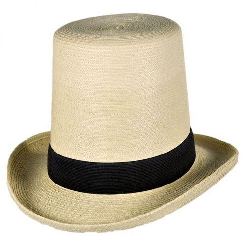 Top Hat