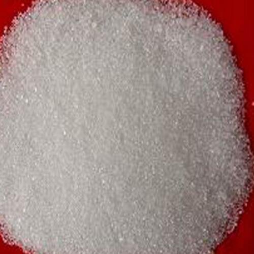 Sulphanilic Acid Powder