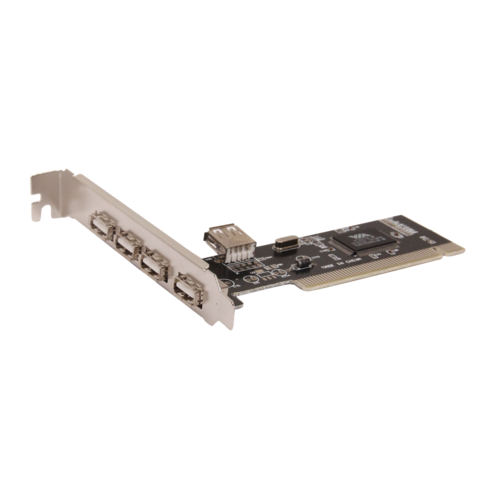 pci usb card at best price INR 599 / Piece in Delhi Delhi from Eira Tek