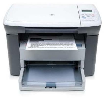 HP Printer, Certification : CE Certified