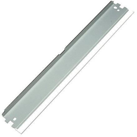 Aluminium Printer Wiper Blade, Feature : Adjustable, Easy To Fit, Non Scratchable