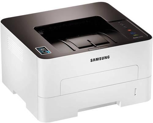 Samsung Printer, Voltage : 220 V