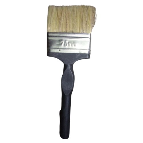 Aluminium FRP Brush, for Painting, Size : 10inch, 12inch