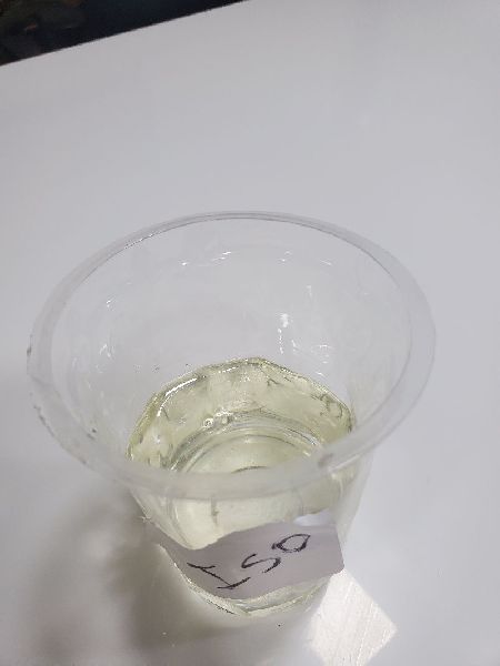 ISO Gelcoat Resin, for Industrial, Form : Liquid