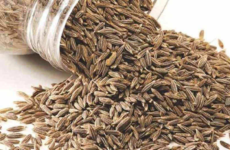 Cumin seeds, for Cooking, Household, Restaurants, Certification : Fssai Certified