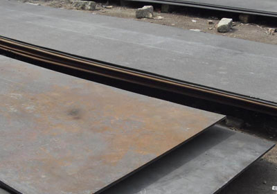 Polished Carbon Steel Plates, for Industrial, Standard : AISI, ASTM, GB