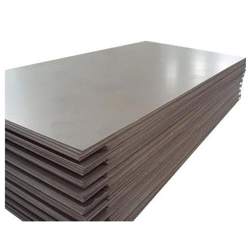 Inconel Sheets, Grade : AISI, ASTM, BS, DIN
