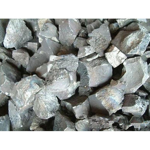 Ferro Molybdenum