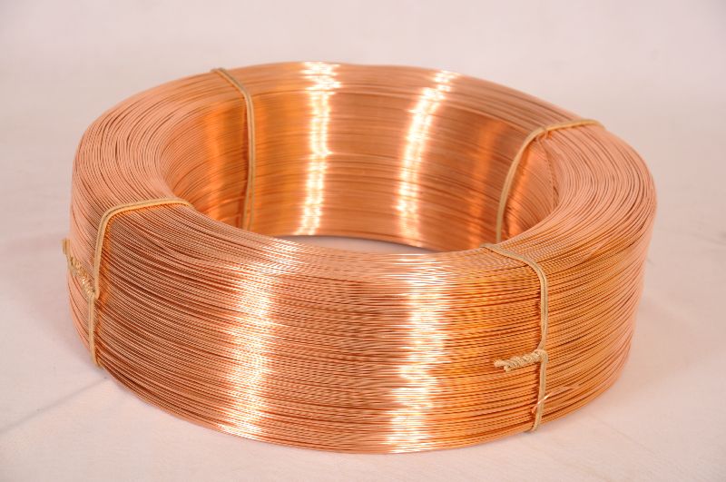 Copper Wire, for Electrical
