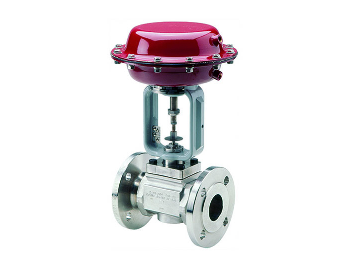 Control Valves, Size : 3/4inch, 4/5inch, 5/6inch, 6/7inch