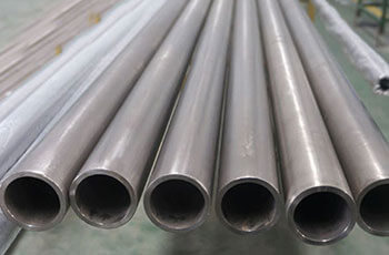 Incoloy Seamless Pipes, Thickness : 4.0mm - 100mm