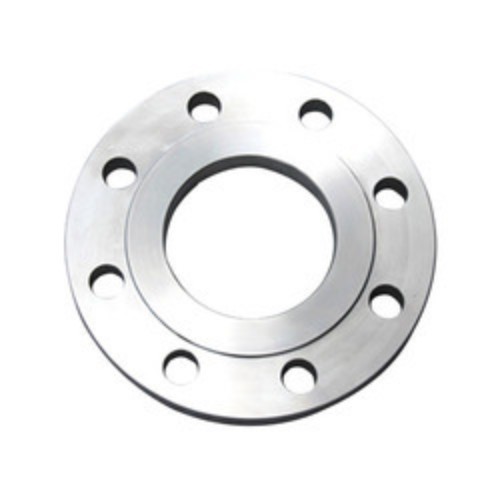 Plate Flanges, for Industry Use, Fittings Use, Specialities : Superior Finish, Strong Construction