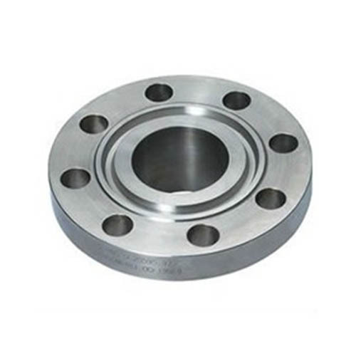 Ring Type Joint Flanges