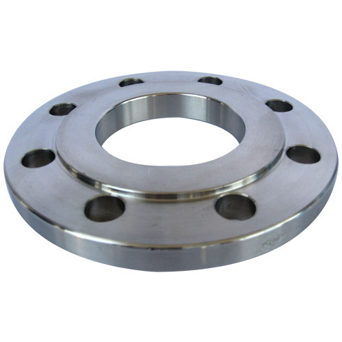 SORF Flanges, Size : 1-5 inch, 5-10 inch, 10-20 inch