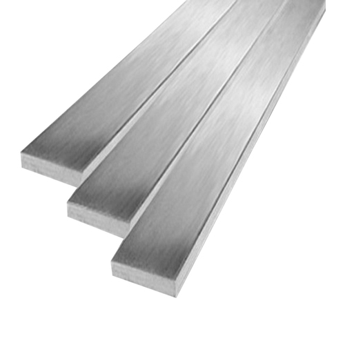 Stainless Steel Flat, Length : 600-700mm, 700-800mm